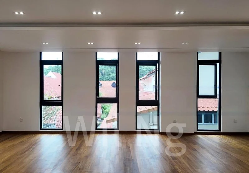 6 Bed Bungalow (Landed) for Sale in  Toh Tuck Terrace - Image 6