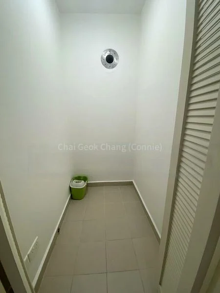 1 Bed Condo for Sale in  The Sail @ Marina Bay - Image 1