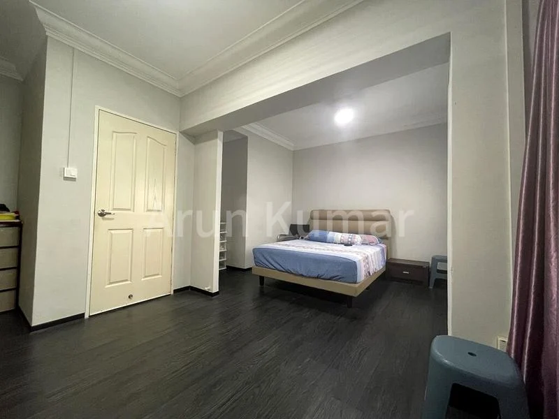 4 Room (4A) HDB for Sale in 617 Jurong West Street 65 - Image 8