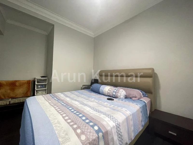 4 Room (4A) HDB for Sale in 617 Jurong West Street 65 - Image 7