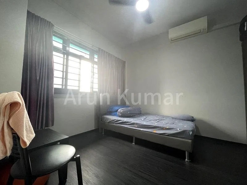 4 Room (4A) HDB for Sale in 617 Jurong West Street 65 - Image 10