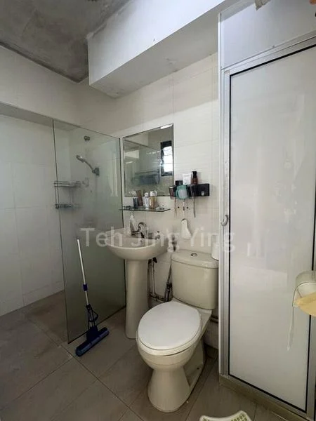4 Room (4A) HDB for Sale in  707 Woodlands Drive 40 - Image 6