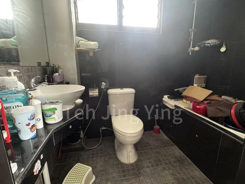 4 Room (4A) HDB for Sale in  707 Woodlands Drive 40 - Image 4