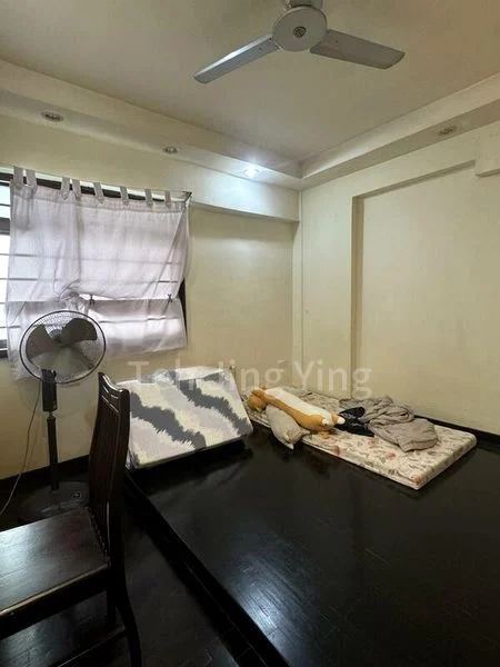 4 Room (4A) HDB for Sale in  707 Woodlands Drive 40 - Image 2