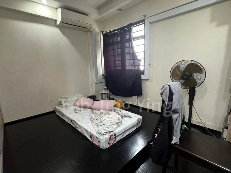 4 Room (4A) HDB for Sale in  707 Woodlands Drive 40 - Image 3