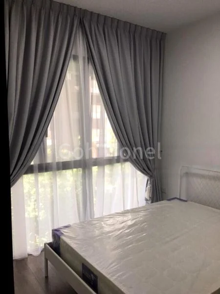 2 Bed Condo for Rent in  Jewel @ Buangkok - Image 8
