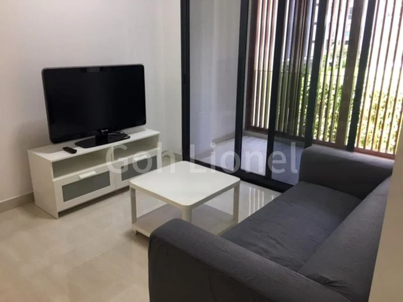 2 Bed Condo for Rent in  Jewel @ Buangkok - Image 3