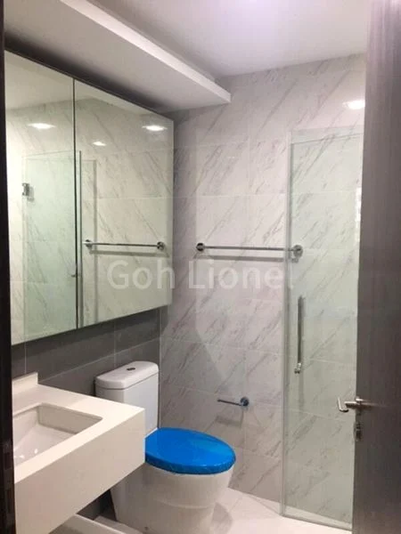 2 Bed Condo for Rent in  Jewel @ Buangkok - Image 6