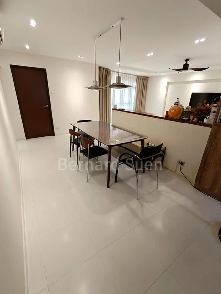 5 Room (5I) HDB for Rent in  699 Hougang Street 52 - Image 7