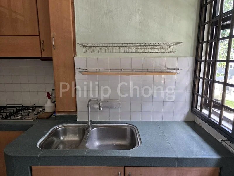 3 Room (3NG) HDB for Rent in  584 Ang Mo Kio Avenue 3 - Image 4