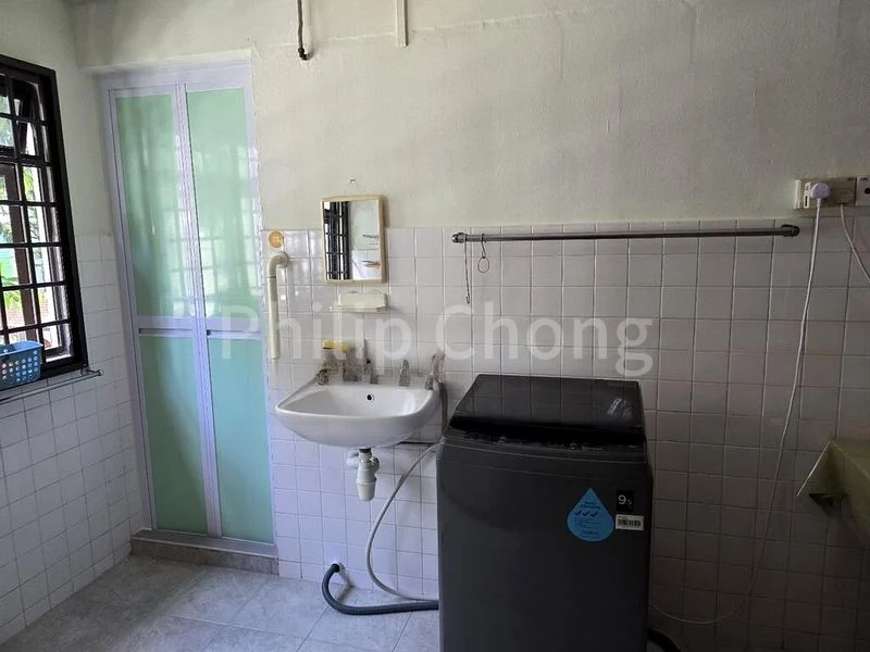 3 Room (3NG) HDB for Rent in  584 Ang Mo Kio Avenue 3 - Image 6