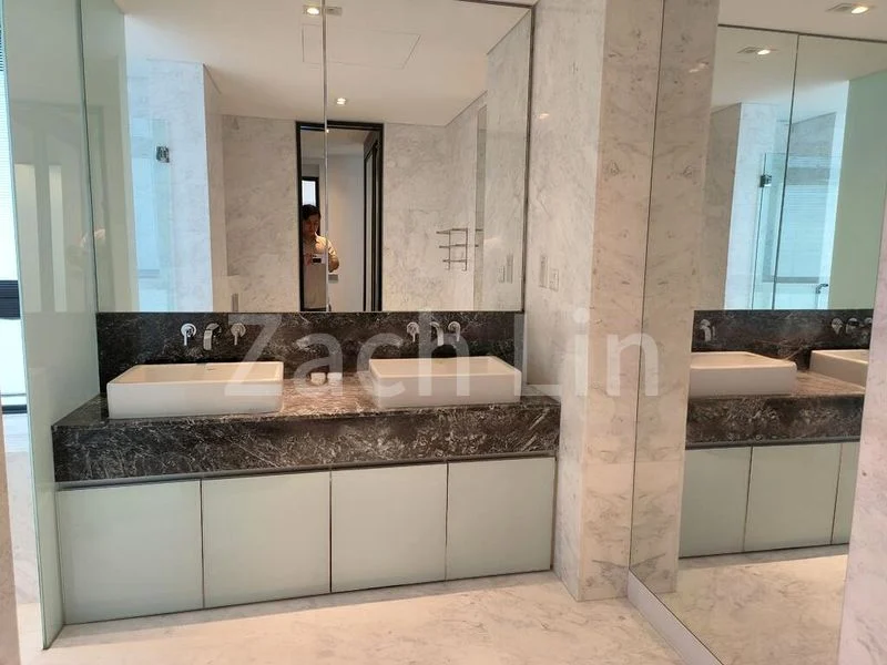 4 Bed Apartment (Condo) for Sale in  Skypark - Image 3