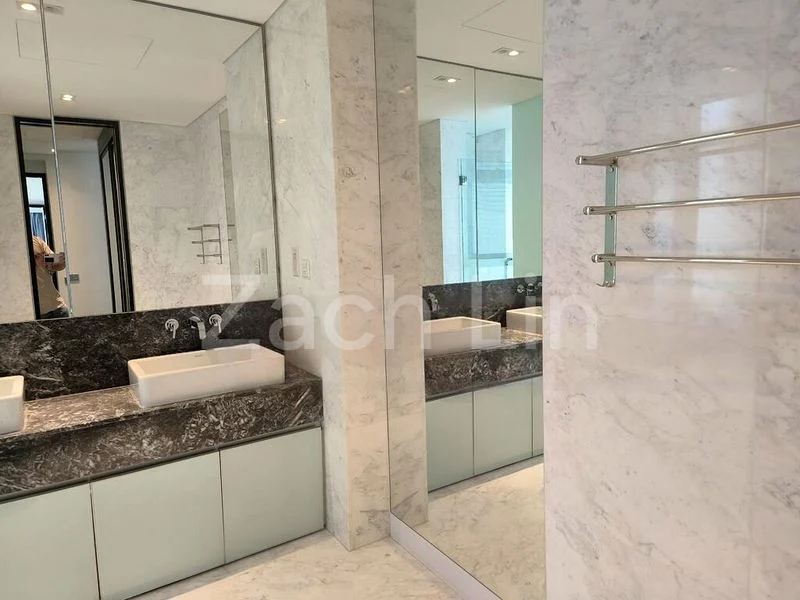 4 Bed Apartment (Condo) for Sale in  Skypark - Image 13