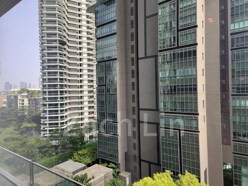 4 Bed Apartment (Condo) for Sale in  Skypark - Image 10