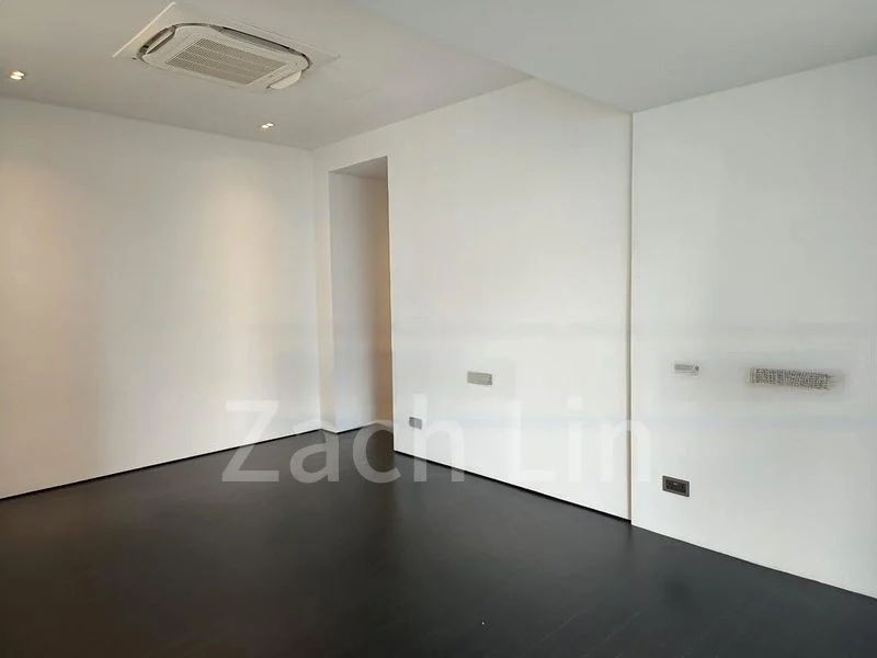 4 Bed Apartment (Condo) for Sale in  Skypark - Image 8