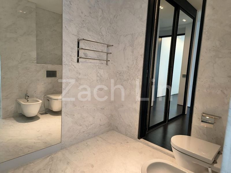 4 Bed Apartment (Condo) for Sale in  Skypark - Image 14