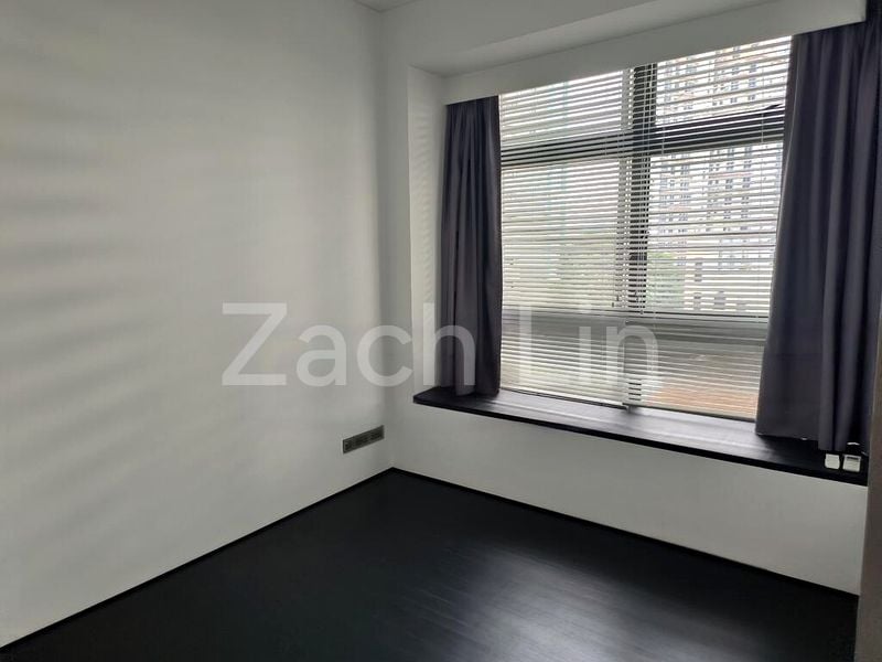 4 Bed Apartment (Condo) for Sale in  Skypark - Image 6