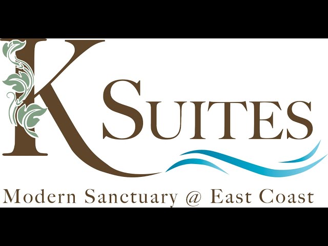 5 Bed Apartment (Condo) for Sale in  K Suites - Image 17