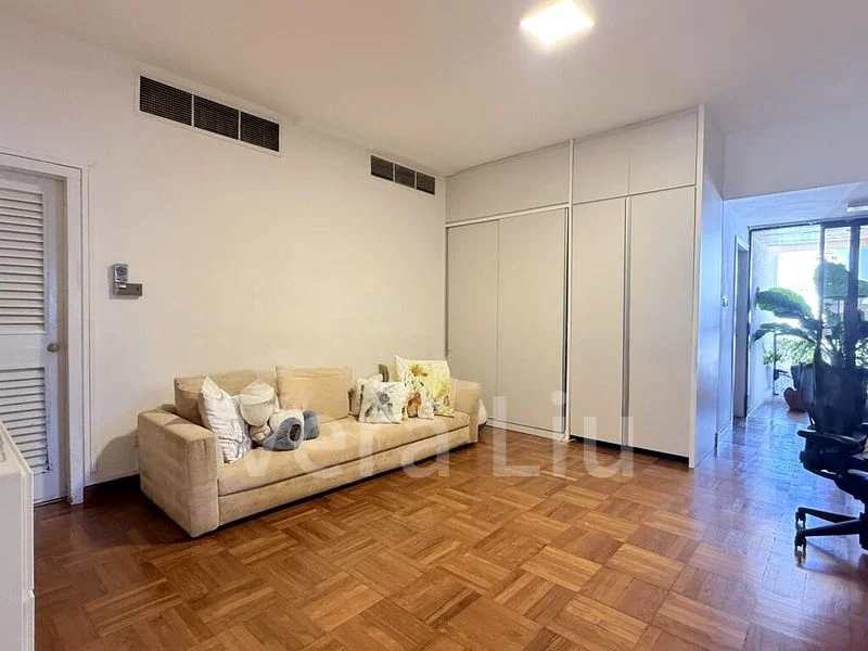 4 Bed Condo for Rent in  Yong An Park - Image 6