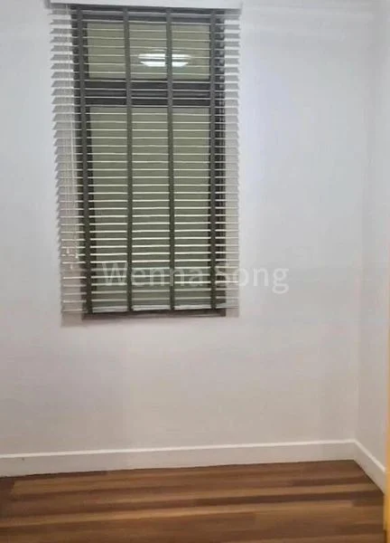 4 Bed Condo for Rent in  Nassimville - Image 7