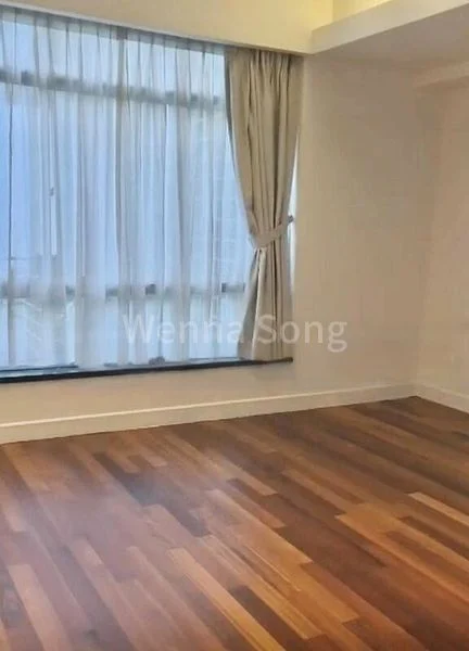 4 Bed Condo for Rent in  Nassimville - Image 9