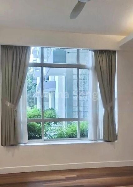 4 Bed Condo for Rent in  Nassimville - Image 4