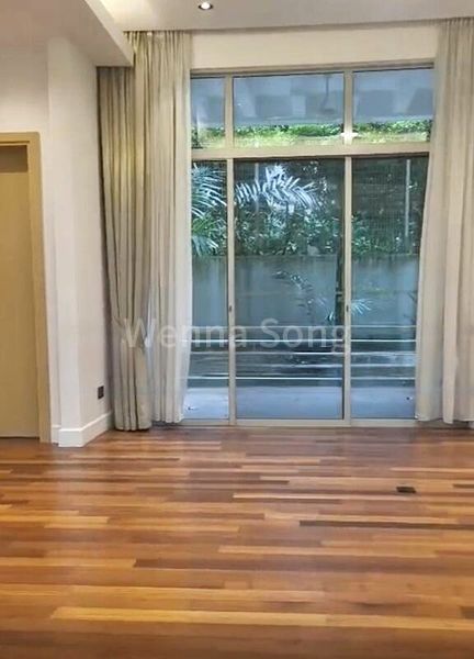 4 Bed Condo for Rent in  Nassimville - Image 3