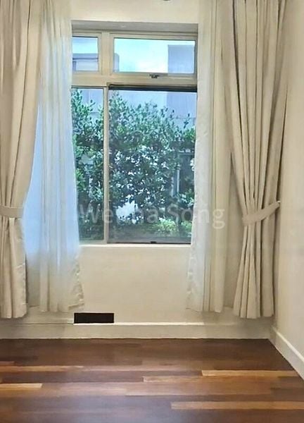 4 Bed Condo for Rent in  Nassimville - Image 6