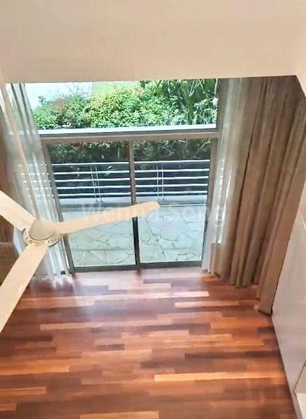 4 Bed Condo for Rent in  Nassimville - Image 5