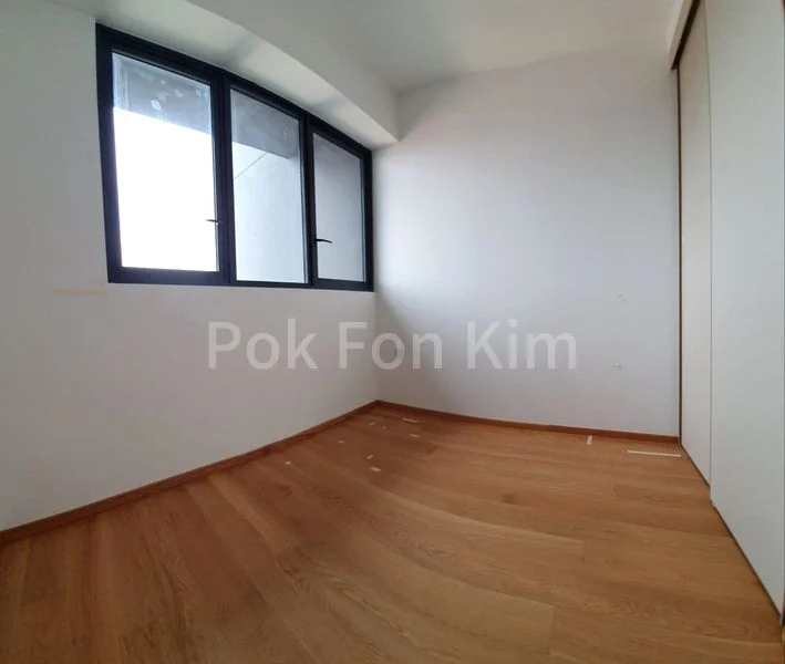 2 Bed Condo for Rent in  Grandeur Park Residences - Image 2