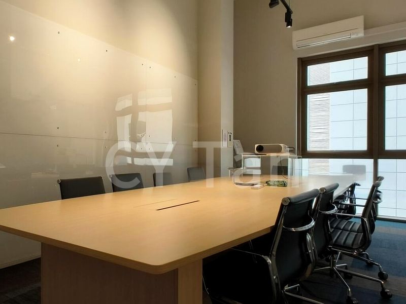 Light Industrial (B1) for Rent: OC on Pasir Panjang Street - Image 2