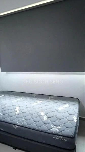 Common Room (HDB) for Rent in  435C Bukit Batok West Avenue 5 - Image 2