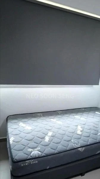 Common Room (HDB) for Rent in  435C Bukit Batok West Avenue 5 - Image 3