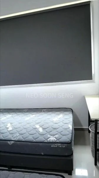 Common Room (HDB) for Rent in  435C Bukit Batok West Avenue 5 - Image 1