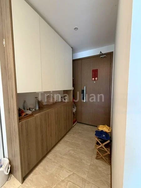 2 Bed Condo for Sale in  Kingsford Waterbay - Image 7