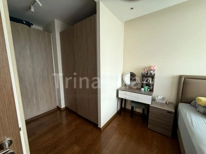 2 Bed Condo for Sale in  Kingsford Waterbay - Image 8