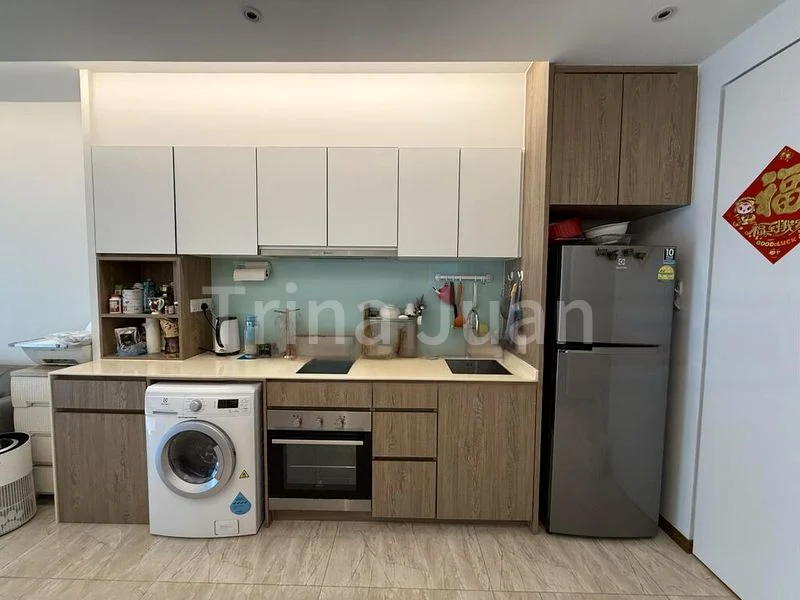 2 Bed Condo for Sale in  Kingsford Waterbay - Image 5