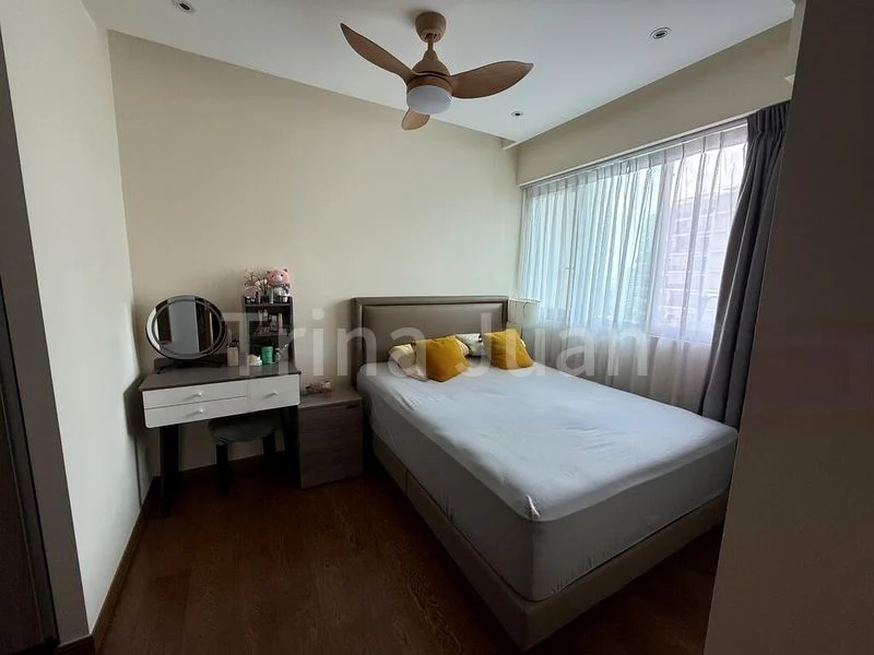 2 Bed Condo for Sale in  Kingsford Waterbay - Image 6