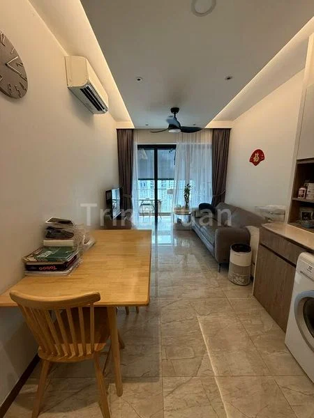 2 Bed Condo for Sale in  Kingsford Waterbay - Image 4