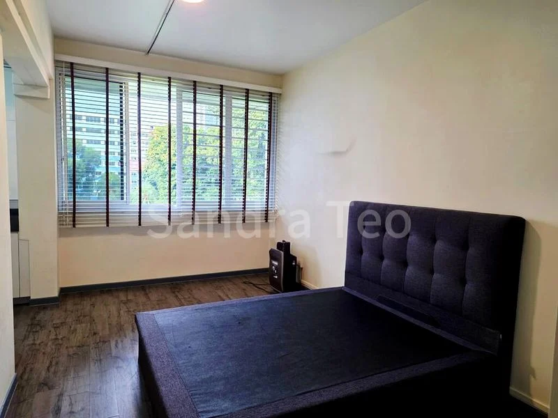 5 Room (5I) HDB for Rent in  243 Kim Keat Link - Image 3