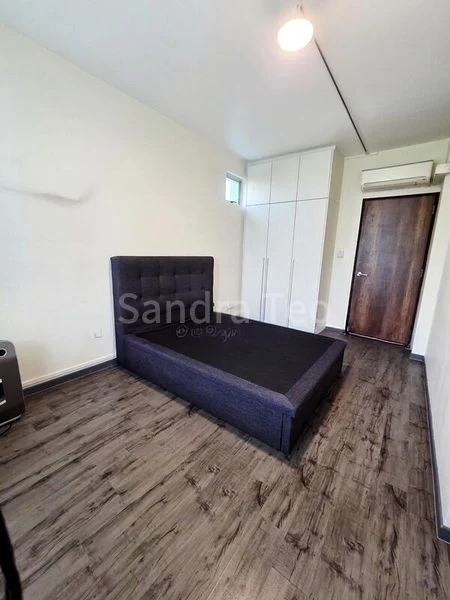 5 Room (5I) HDB for Rent in  243 Kim Keat Link - Image 4