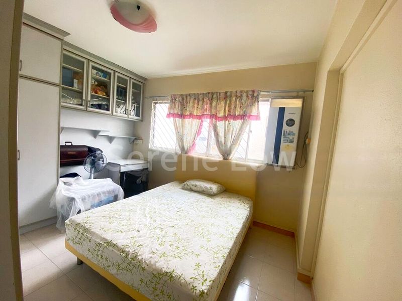 Maisonette HDB for Sale in  354 Bukit Batok Street 31 - Image 7