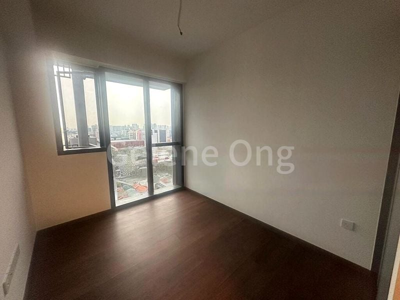 1 Bed Condo for Rent in  The M - Image 8