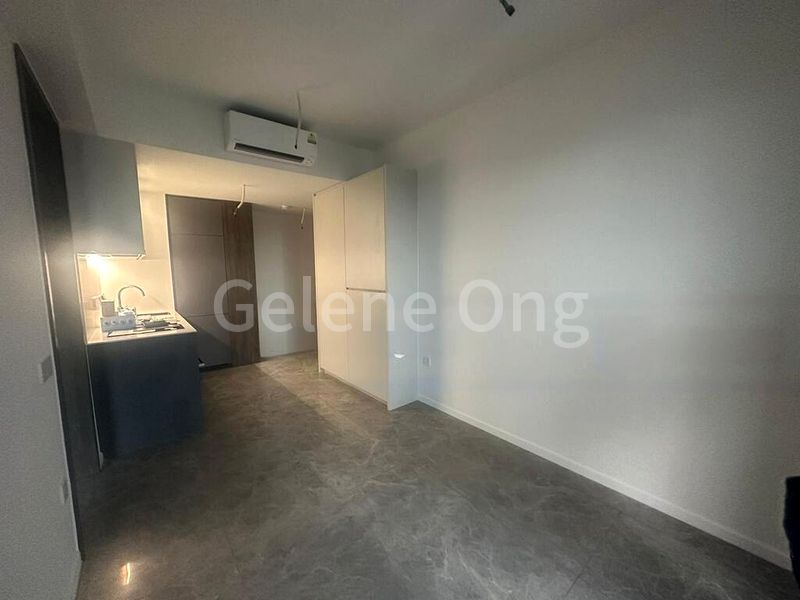 1 Bed Condo for Rent in  The M - Image 6