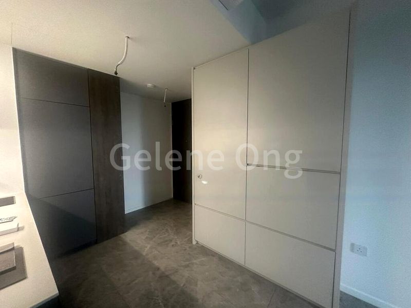 1 Bed Condo for Rent in  The M - Image 5