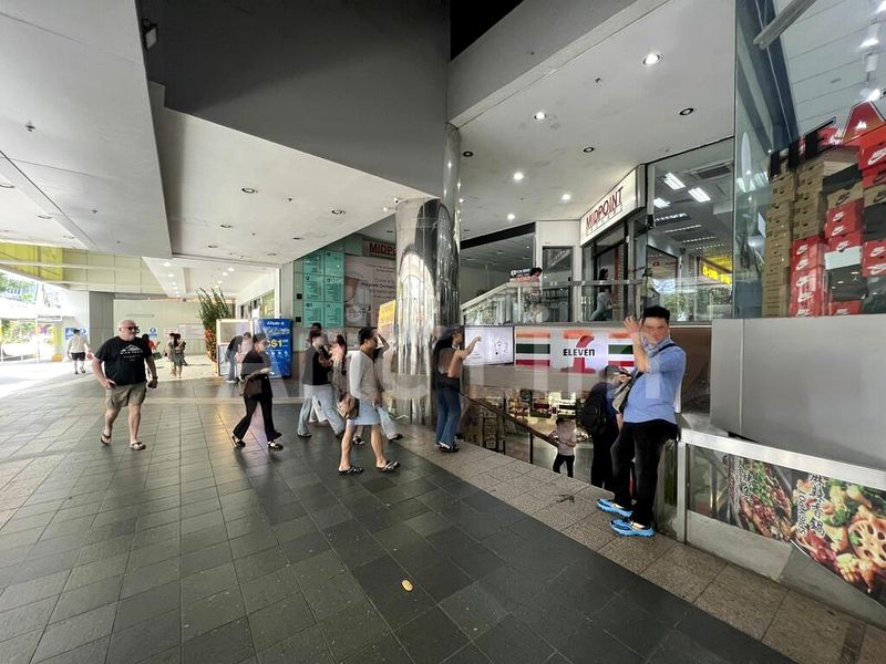 Shop / Shophouse for Sale: Midpoint Orchard - Image 4