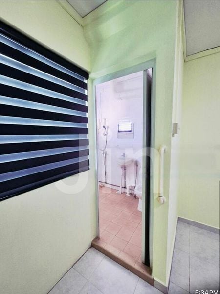 Common Room (HDB) for Rent in  803 Yishun Ring Road - Image 2