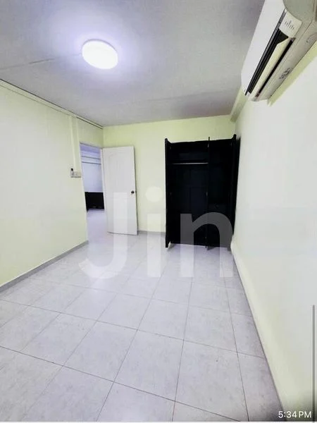 Common Room (HDB) for Rent in  803 Yishun Ring Road - Image 5