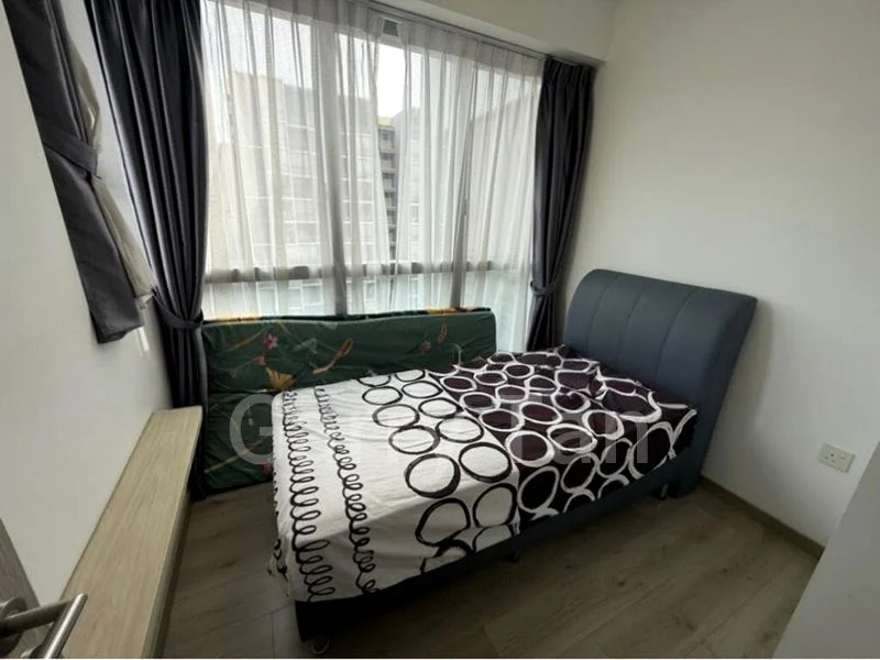 2 Bed Condo for Rent in  The Alps Residences - Image 6