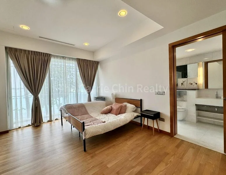 4 Bed Condo for Sale in  The Oceanfront @ Sentosa Cove - Image 8